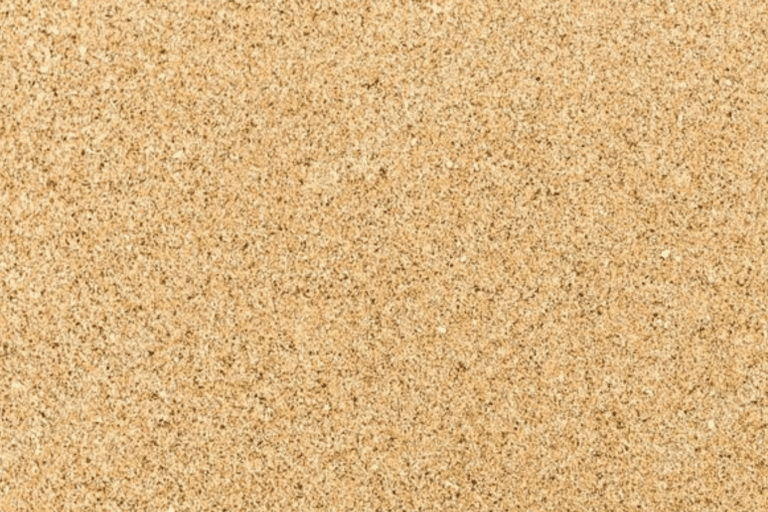 Landscaping Sand