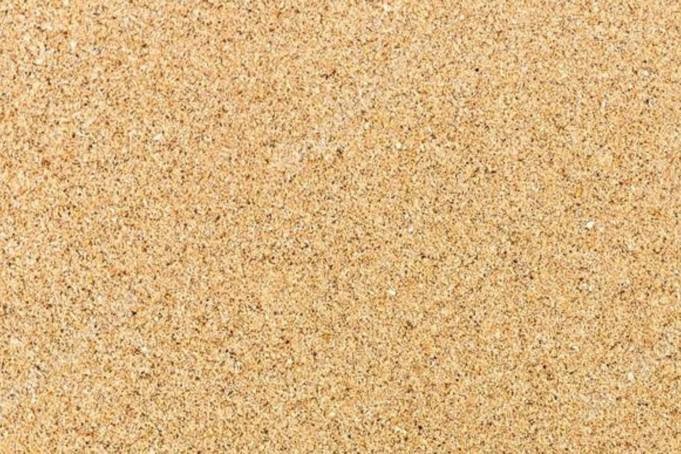 Landscaping Sand