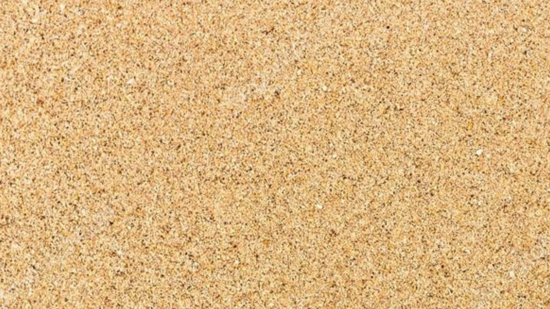 Landscape Sand